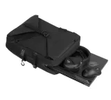 plecak-na-laptopa-asus-16-kod-taryfy-celnej-42029298