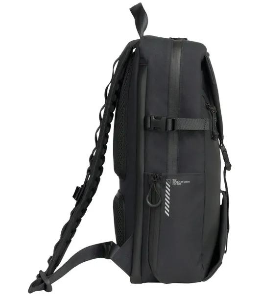 plecak-na-laptopa-asus-16-waga-z-opakowaniem-1-12-kg-wielkosc-matrycy-16