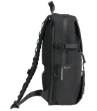 plecak-na-laptopa-asus-16-waga-z-opakowaniem-1-12-kg-wielkosc-matrycy-16