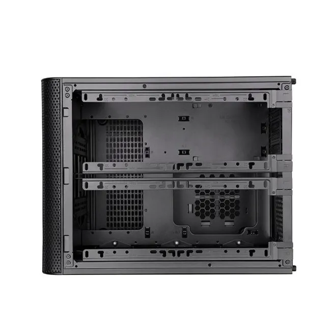 obudowa-thermaltake-core-v21usb-cube-case-czarny-waga-z-opakowaniem-7-8-kg