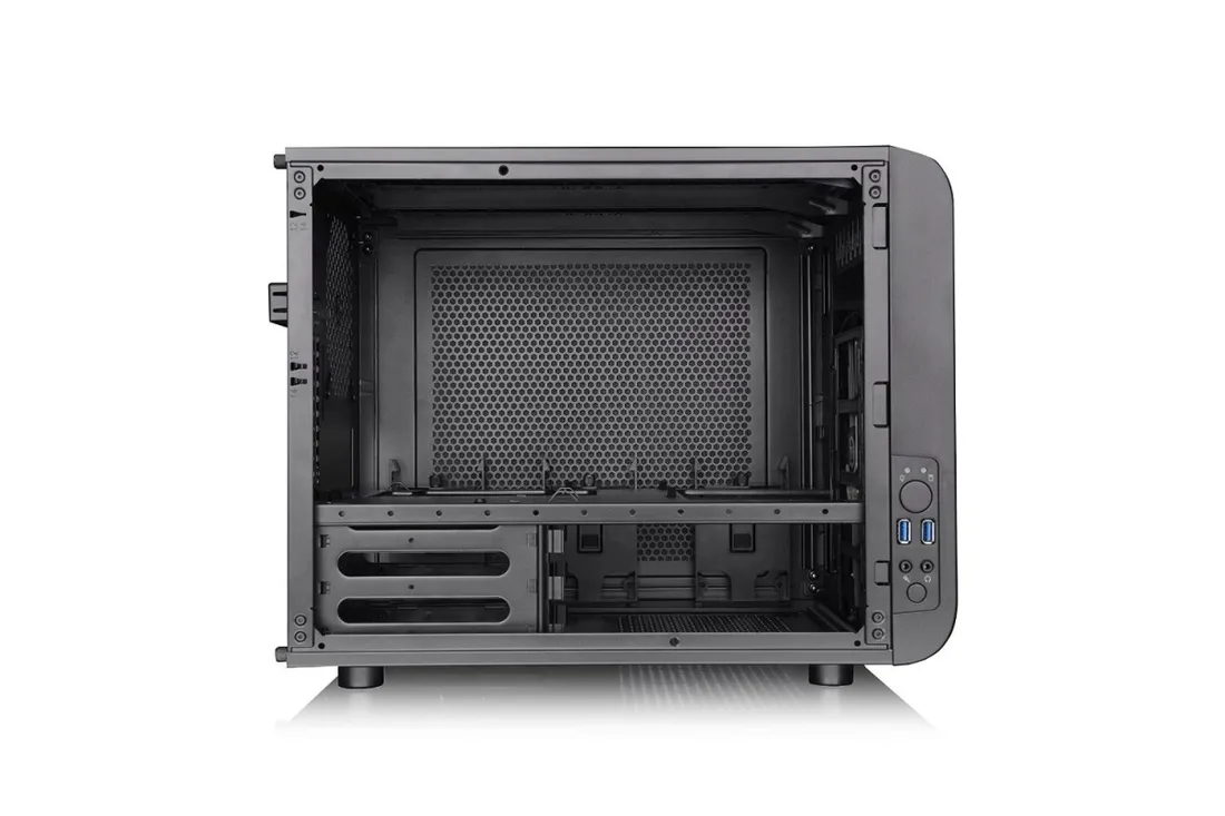 obudowa-thermaltake-core-v21usb-cube-case-czarny-waga-z-opakowaniem-7-8-kg