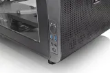 obudowa-thermaltake-core-v21usb-cube-case-czarny-standard-plyty-glownej-microatx