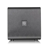 obudowa-thermaltake-core-v21usb-cube-case-czarny-typ-obudowy-cube-case