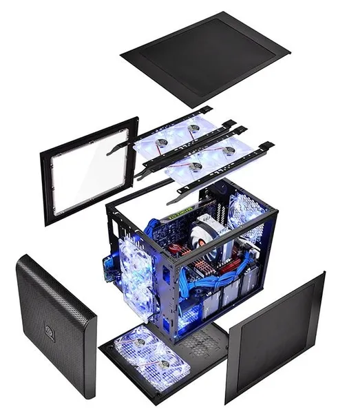 obudowa-thermaltake-core-v21usb-cube-case-czarny-wysokosc-produktu-42-4-cm
