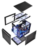 obudowa-thermaltake-core-v21usb-cube-case-czarny-wysokosc-produktu-42-4-cm