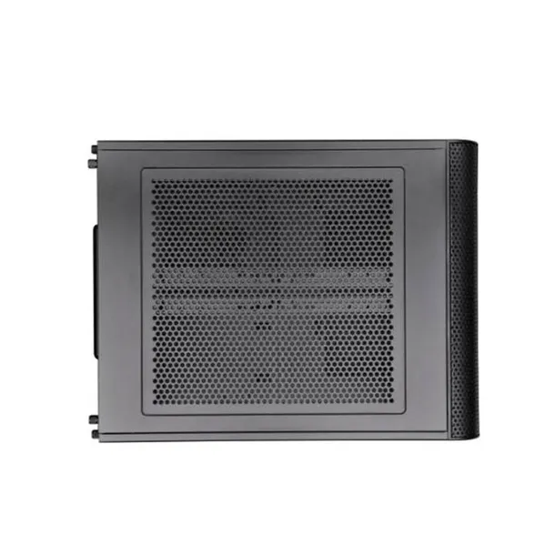 obudowa-thermaltake-core-v21usb-cube-case-czarny-model-core-v21usb