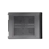 obudowa-thermaltake-core-v21usb-cube-case-czarny-model-core-v21usb