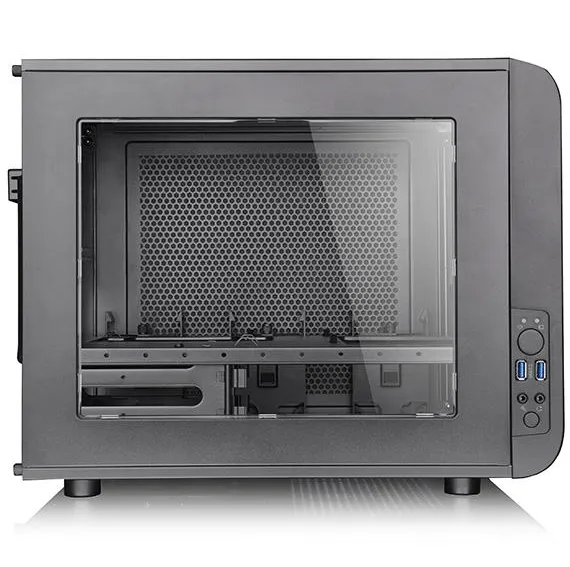 obudowa-thermaltake-core-v21usb-cube-case-czarny-liczba-zlaczy-usb-2