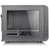 obudowa-thermaltake-core-v21usb-cube-case-czarny-liczba-zlaczy-usb-2
