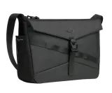 torba-na-laptopa-14-asus