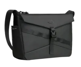 torba-na-laptopa-14-asus