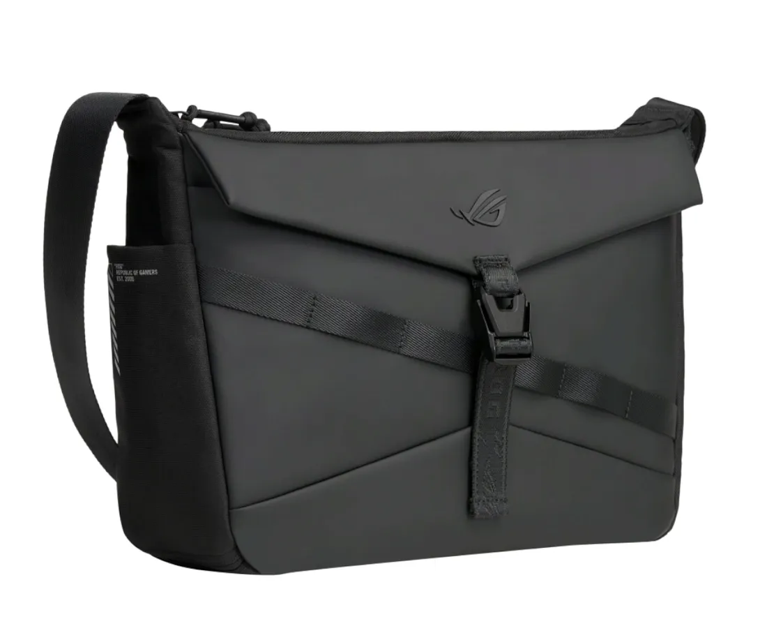 torba-na-laptopa-14-asus