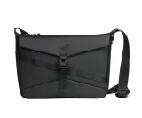 torba-na-laptopa-14-asus-waga-z-opakowaniem-0-7-kg