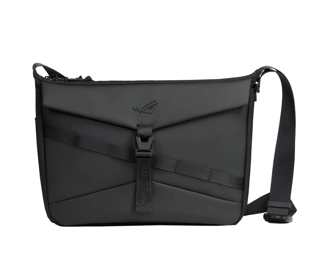 torba-na-laptopa-14-asus-waga-z-opakowaniem-0-7-kg