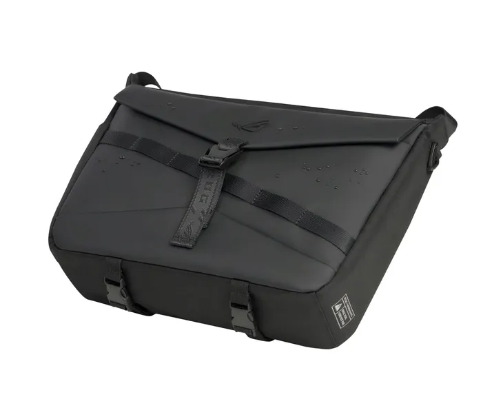 torba-na-laptopa-14-asus-wielkosc-matrycy-14