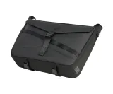 torba-na-laptopa-14-asus-wielkosc-matrycy-14