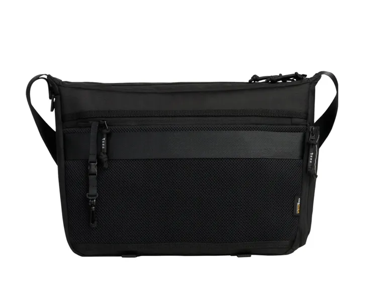torba-na-laptopa-14-asus-kolor-czarny