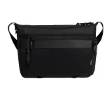 torba-na-laptopa-14-asus-kolor-czarny