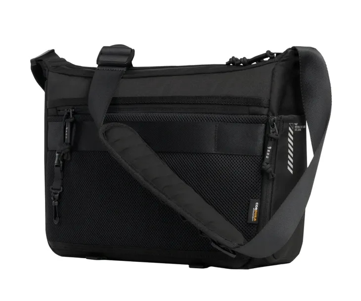 torba-na-laptopa-14-asus-liczba-komor-1