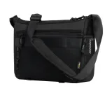 torba-na-laptopa-14-asus-liczba-komor-1