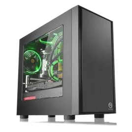 obudowa-thermaltake-versa-h17-micro-tower-czarny
