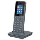 grandstream-dp725-telefon-ip-