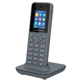 grandstream-dp725-telefon-ip-