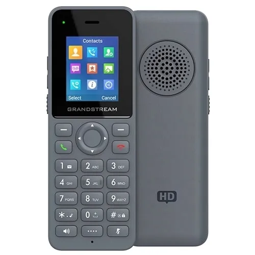 grandstream-dp725-telefon-ip-waga-z-opakowaniem-1-67-kg