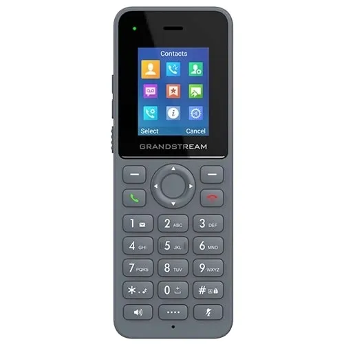 grandstream-dp725-telefon-ip-kod-producenta-dp725