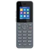 grandstream-dp725-telefon-ip-kod-producenta-dp725