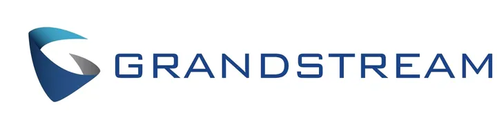 grandstream-dp725-telefon-ip-marka-grandstream