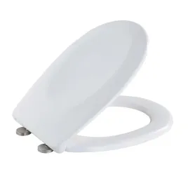 deska-sedesowa-wc-wolnoopadajaca-biala-duroplast-fix-clip-wenko-easy-close