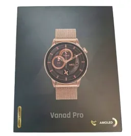 smartwatch-maxcom-fw58-vanad-pro-rozowy