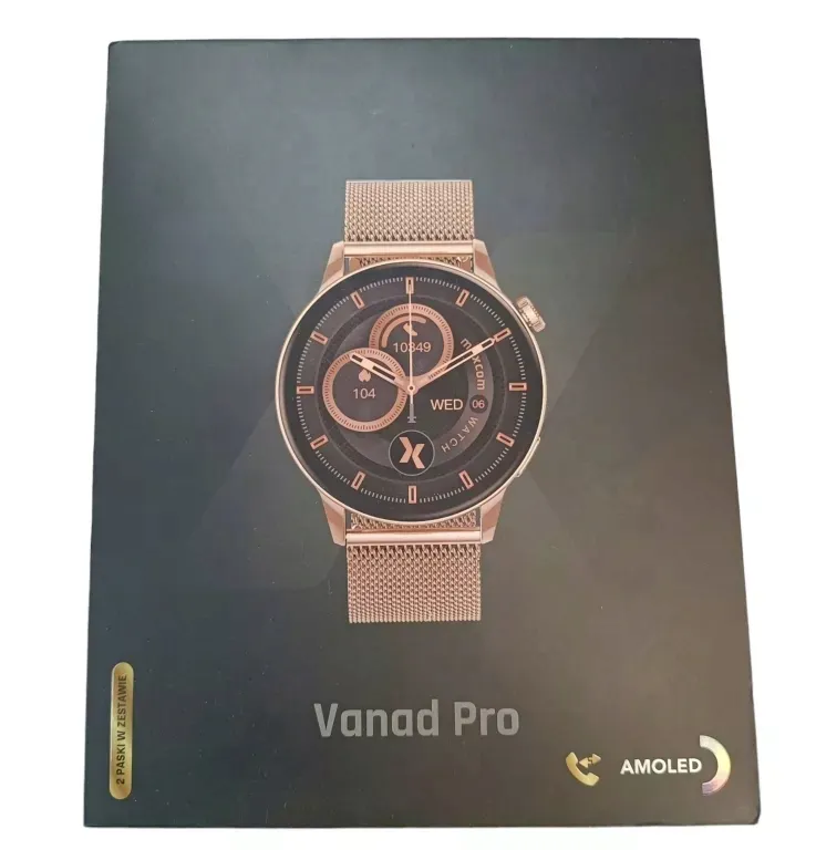 smartwatch-maxcom-fw58-vanad-pro-rozowy