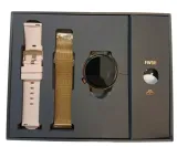 smartwatch-maxcom-fw58-vanad-pro-rozowy-material-paska-tworzywo-sztuczne