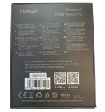 smartwatch-maxcom-fw58-vanad-pro-rozowy-ksztalt-koperty-okragla