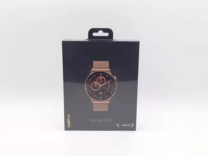 smartwatch-maxcom-fw58-vanad-pro-rozowy-marka-maxcom
