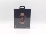 smartwatch-maxcom-fw58-vanad-pro-rozowy-marka-maxcom