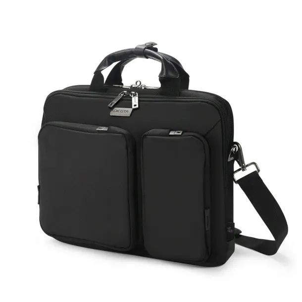 torba-na-laptopa-13-dicota