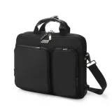 torba-na-laptopa-13-dicota