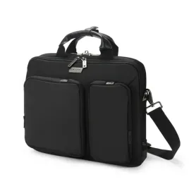torba-na-laptopa-13-dicota