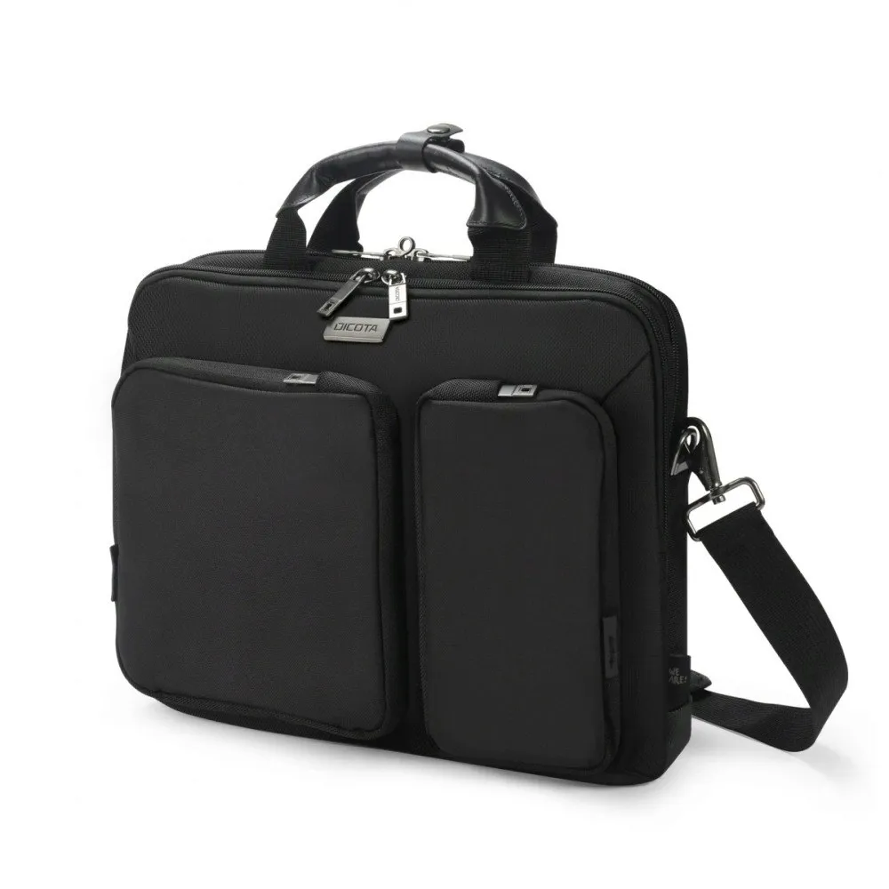 torba-na-laptopa-13-dicota