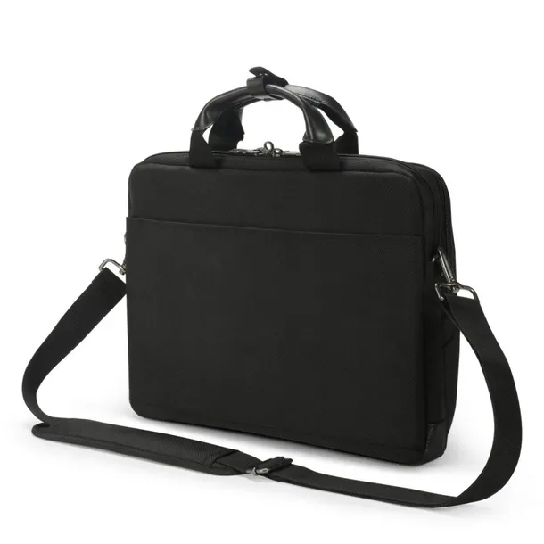 torba-na-laptopa-13-dicota-waga-z-opakowaniem-0-65-kg