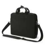 torba-na-laptopa-13-dicota-waga-z-opakowaniem-0-65-kg