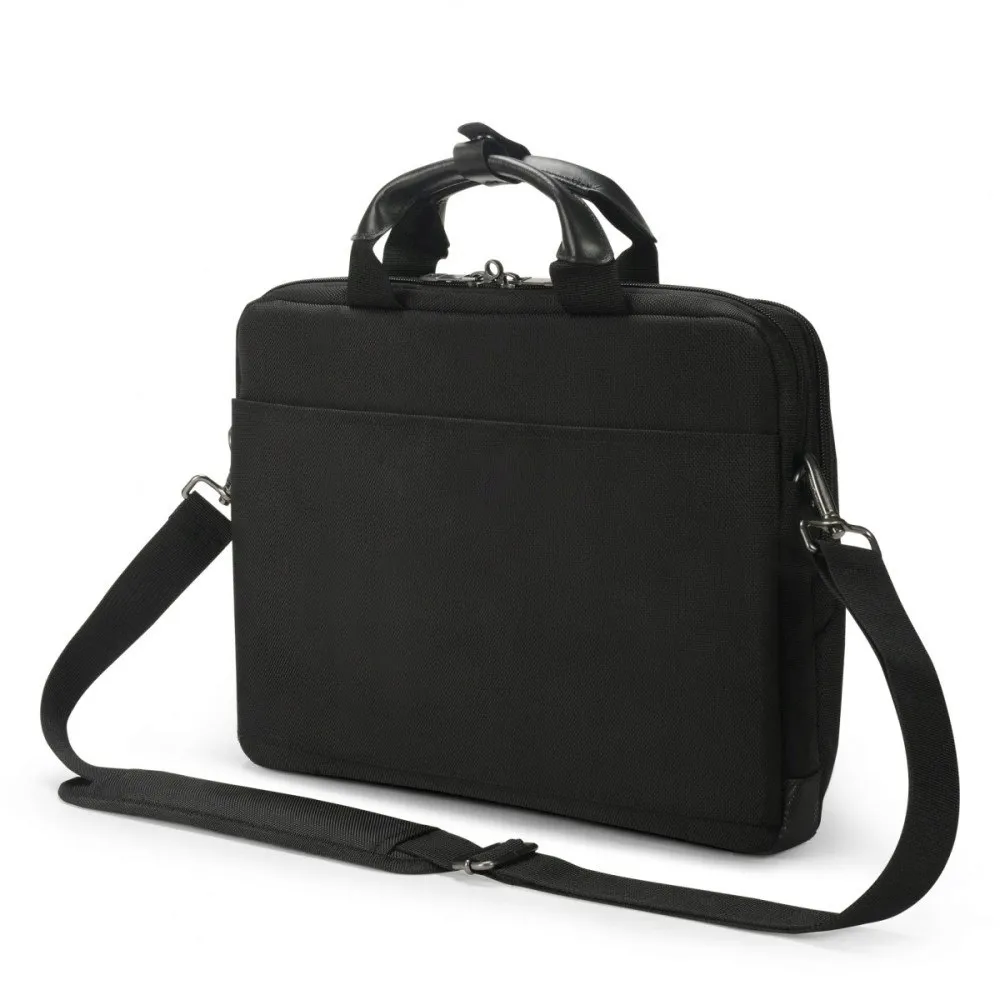 torba-na-laptopa-13-dicota-waga-z-opakowaniem-0-65-kg