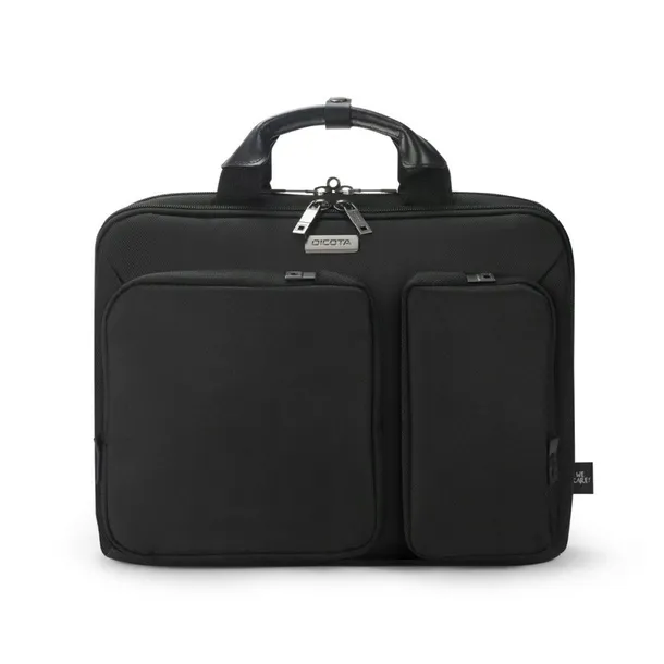 torba-na-laptopa-13-dicota-wielkosc-matrycy-13