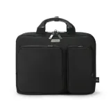 torba-na-laptopa-13-dicota-wielkosc-matrycy-13
