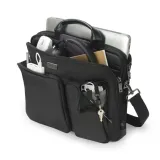 torba-na-laptopa-13-dicota-kolor-czarny