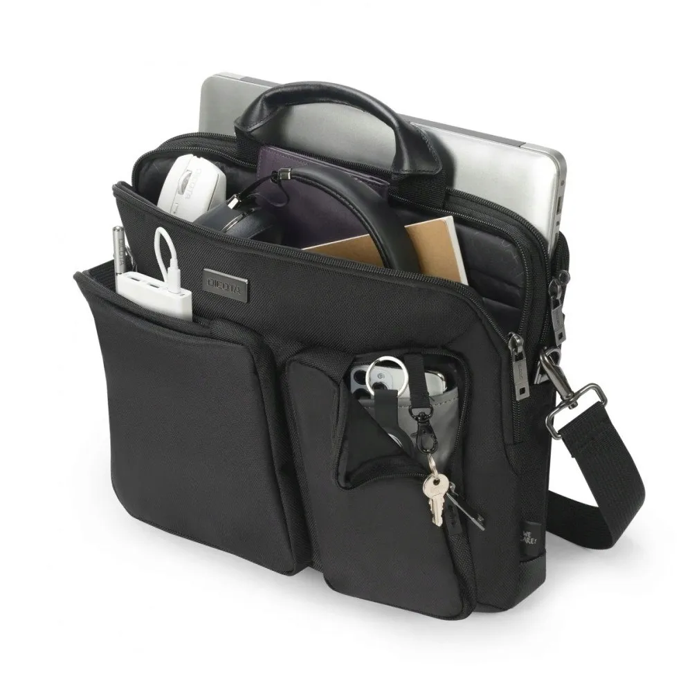 torba-na-laptopa-13-dicota