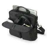 torba-na-laptopa-13-dicota-kod-producenta-7640239423626